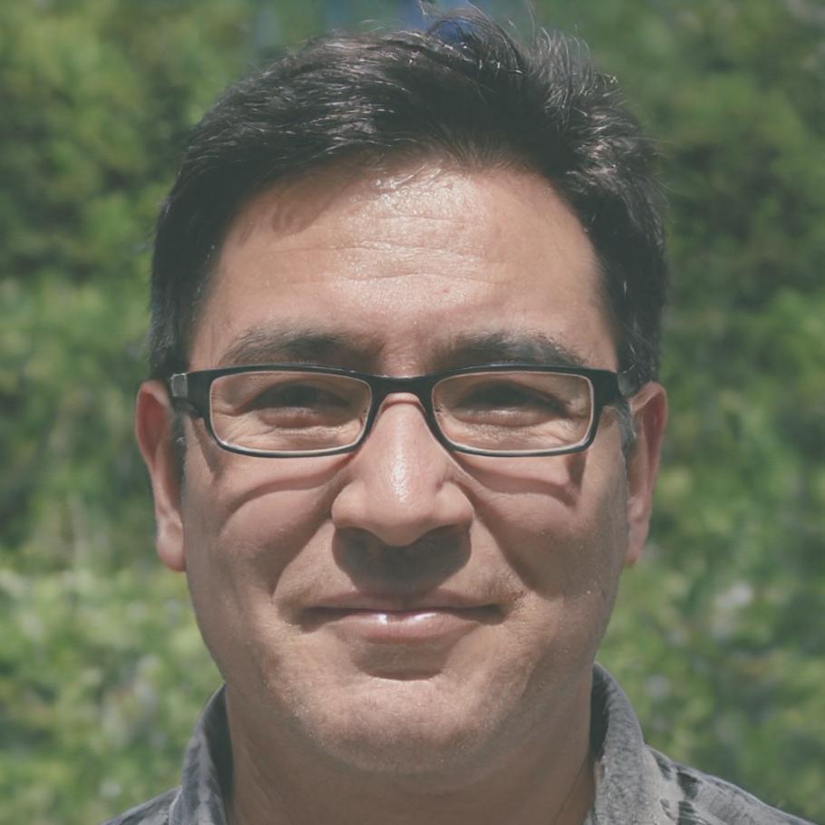 Testimonio de estudiante